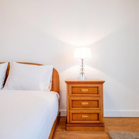 Guestready - Caparica Beach Lover'S Dream Charneca  Zewnętrze zdjęcie