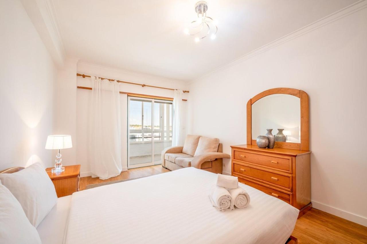 Guestready - Caparica Beach Lover'S Dream Charneca  Zewnętrze zdjęcie