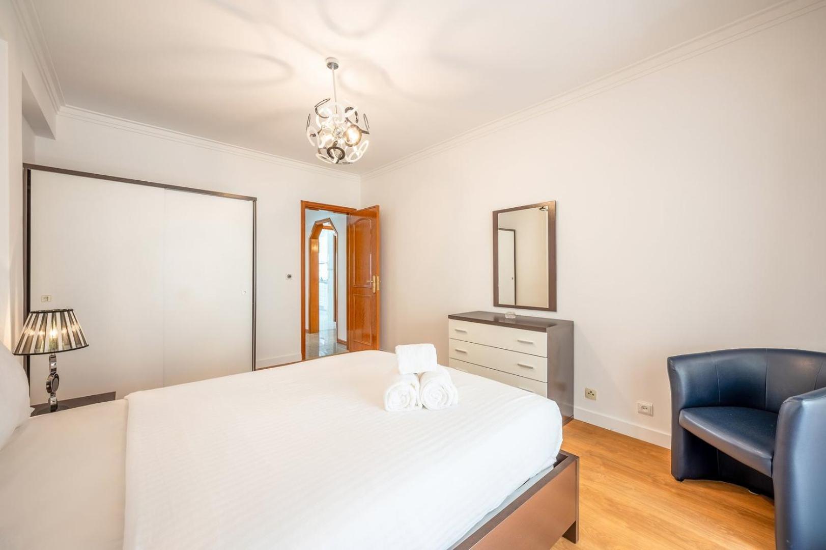 Guestready - Caparica Beach Lover'S Dream Charneca  Zewnętrze zdjęcie