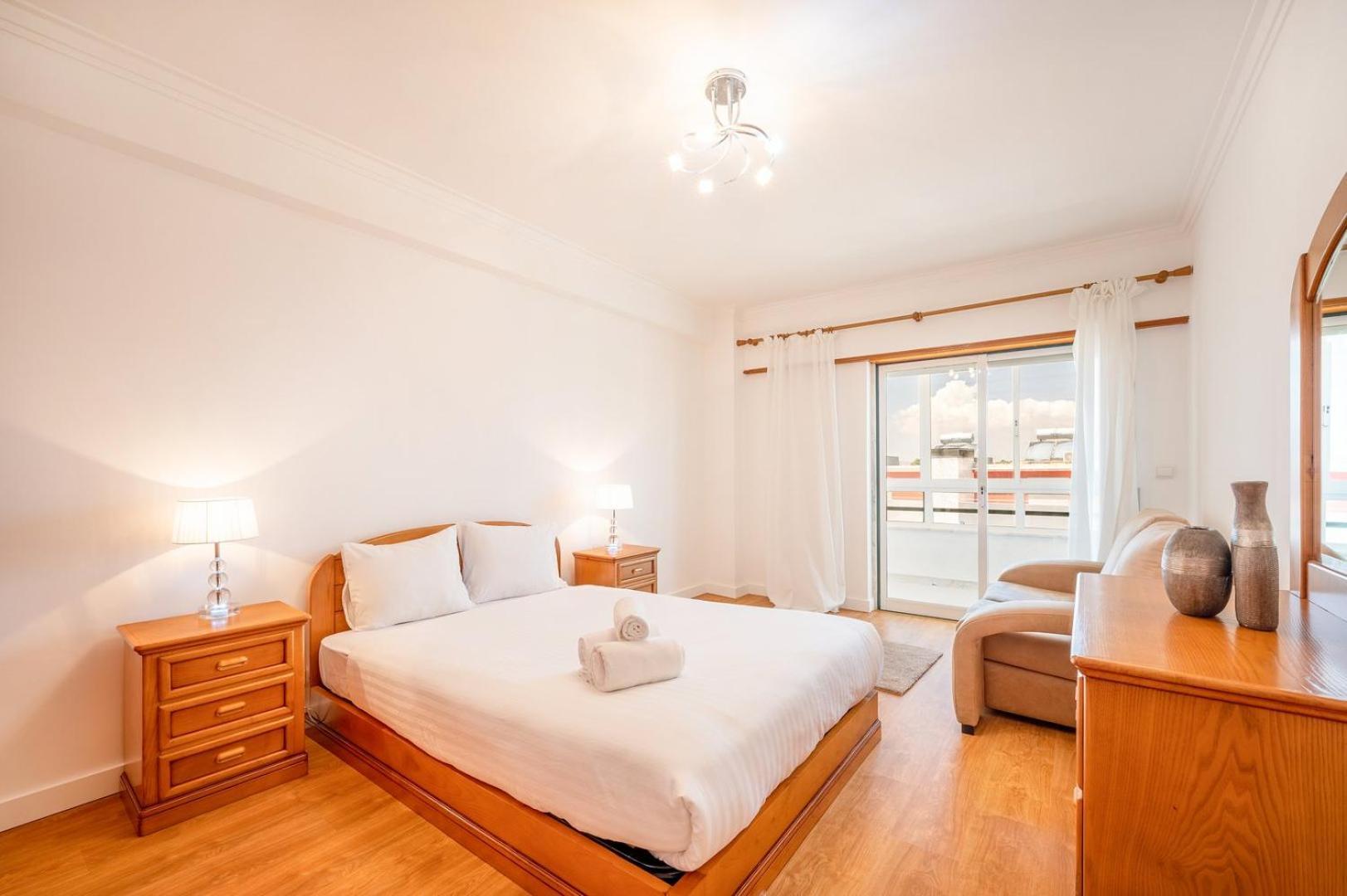 Guestready - Caparica Beach Lover'S Dream Charneca  Zewnętrze zdjęcie